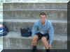 2002_0915_095816AA.jpg (58222 byte)