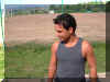 2002_0915_105515AA.jpg (75199 byte)