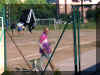 2002_0915_105527AA.jpg (85154 byte)