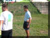 2002_0915_110744AA.jpg (84378 byte)