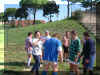 2002_0915_110801AA.jpg (86107 byte)
