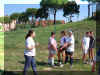 2002_0915_110809AA.jpg (85746 byte)
