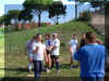 2002_0915_110815AA.jpg (82782 byte)