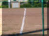 2002_0915_111018AA.jpg (75819 byte)