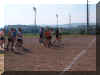 2002_0915_160457AA.JPG (59000 byte)
