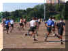 2002_0915_160503AA.JPG (75078 byte)