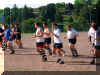 2002_0915_160515AA.JPG (79711 byte)