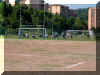 2002_0915_160648AA.JPG (73540 byte)