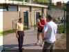 2002_0915_161932AA.JPG (75840 byte)