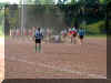 2002_0915_164459AA.JPG (71546 byte)