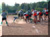 2002_0915_164707AA.JPG (78328 byte)