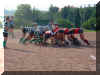 2002_0915_164729AA.JPG (75060 byte)