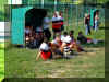 2002_0915_164908AA.JPG (91398 byte)