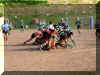 2002_0915_165022AA.JPG (78298 byte)