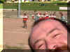 2002_0915_170143AA.JPG (58184 byte)