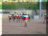 2002_0915_170321AA.JPG (61506 byte)