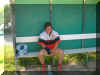 2002_0915_170550AA.JPG (59301 byte)