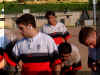 2002_0915_170625AA.JPG (62564 byte)