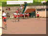 2002_0915_172859AA.JPG (63433 byte)