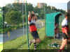 2002_0915_174156AA.JPG (94145 byte)