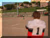 2002_0915_175037AA.JPG (53501 byte)