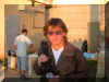 2002_0915_185209AA.JPG (54868 byte)