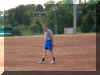 2002_0515_190856AA.JPG (51758 byte)