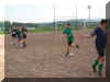 2002_0515_191109AA.JPG (49057 byte)