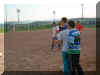 2002_0515_191116AA.JPG (46218 byte)