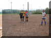 2002_0515_191124AA.JPG (50494 byte)