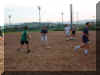 2002_0515_191312AA.JPG (50489 byte)
