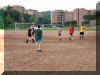 2002_0515_193932AA.JPG (58777 byte)