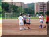 2002_0515_193939AA.JPG (60547 byte)