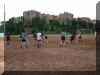 2002_0515_195629AA.JPG (54319 byte)