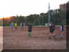 2002_0515_200528AA.JPG (46279 byte)