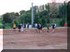 2002_0515_201041AA.JPG (52599 byte)