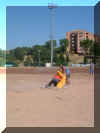 2003_0523_095229AA.JPG (42694 byte)