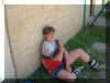2003_0523_114236AA.JPG (55914 byte)