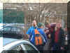 2004_0306_144450AA.JPG (111628 byte)