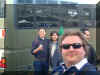 2004_0306_144537AA.JPG (63816 byte)