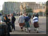 2004_0306_144759AA.JPG (95701 byte)