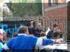 2004_0306_144808AA.JPG (103855 byte)