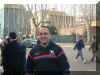 2004_0306_145154AA.JPG (95397 byte)