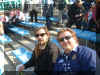 2004_0306_152626AA.JPG (92907 byte)