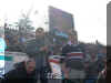 2004_0306_153040AA.JPG (63290 byte)