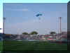 2004_0306_153757AA.JPG (312633 byte)