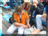 2004_0306_164214AA.JPG (85909 byte)