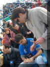 2004_0306_164222AA.JPG (86699 byte)