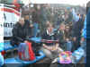 2004_0306_164232AA.JPG (92206 byte)