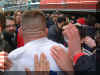 2004_0306_173728AA.JPG (67520 byte)